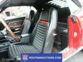Ford Mustang Mach 1 R-Code | 1969 | Route 66 Auctions Černá - thumbnail 2