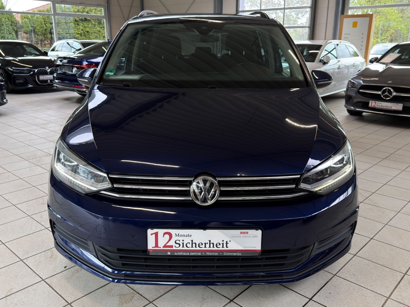 Photo du véhicule