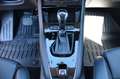 Opel Grandland X Grandland 2.0 CDTI Ultimate*Navi*Kamera*SHZ* Weiß - thumbnail 15