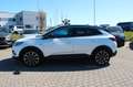Opel Grandland X Grandland 2.0 CDTI Ultimate*Navi*Kamera*SHZ* Weiß - thumbnail 7