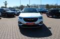 Opel Grandland X Grandland 2.0 CDTI Ultimate*Navi*Kamera*SHZ* Weiß - thumbnail 9