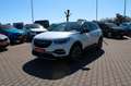 Opel Grandland X Grandland 2.0 CDTI Ultimate*Navi*Kamera*SHZ* Weiß - thumbnail 8