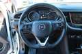 Opel Grandland X Grandland 2.0 CDTI Ultimate*Navi*Kamera*SHZ* Weiß - thumbnail 11