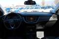 Opel Grandland X Grandland 2.0 CDTI Ultimate*Navi*Kamera*SHZ* Weiß - thumbnail 17
