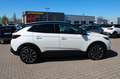 Opel Grandland X Grandland 2.0 CDTI Ultimate*Navi*Kamera*SHZ* Weiß - thumbnail 2