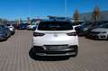 Opel Grandland X Grandland 2.0 CDTI Ultimate*Navi*Kamera*SHZ* Weiß - thumbnail 4