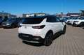 Opel Grandland X Grandland 2.0 CDTI Ultimate*Navi*Kamera*SHZ* Weiß - thumbnail 3