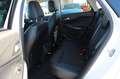 Opel Grandland X Grandland 2.0 CDTI Ultimate*Navi*Kamera*SHZ* Weiß - thumbnail 16
