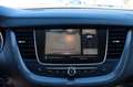 Opel Grandland X Grandland 2.0 CDTI Ultimate*Navi*Kamera*SHZ* Weiß - thumbnail 13