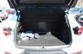 Opel Grandland X Grandland 2.0 CDTI Ultimate*Navi*Kamera*SHZ* Weiß - thumbnail 5