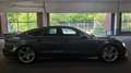 Audi A7 A7 3.0 TFSI quattro S tronic - thumbnail 5