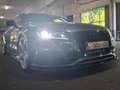 Audi A7 A7 3.0 TFSI quattro S tronic - thumbnail 2