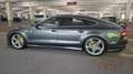 Audi A7 A7 3.0 TFSI quattro S tronic - thumbnail 4
