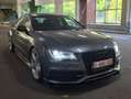 Audi A7 A7 3.0 TFSI quattro S tronic - thumbnail 3