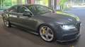 Audi A7 A7 3.0 TFSI quattro S tronic - thumbnail 8