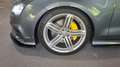 Audi A7 A7 3.0 TFSI quattro S tronic - thumbnail 7
