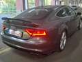 Audi A7 A7 3.0 TFSI quattro S tronic - thumbnail 6