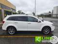 Fiat Freemont 2.0 MJT 170 CV LOUNGE 2WD Bianco - thumbnail 4