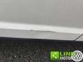 Fiat Freemont 2.0 MJT 170 CV LOUNGE 2WD Blanc - thumbnail 22