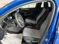 Opel Corsa 1.2 Elegance Blu/Azzurro - thumbnail 23