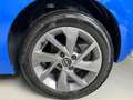 Opel Corsa 1.2 Elegance Blu/Azzurro - thumbnail 25