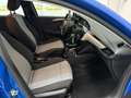 Opel Corsa 1.2 Elegance Blu/Azzurro - thumbnail 12