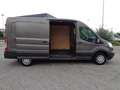 Ford Transit 310 2.0TDCi EcoBlue 130CV PL-TM Furgone Trend VAN Gris - thumbnail 10