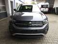 Volkswagen T-Cross Life   Sonderpreis   Gute Ausstattung Grau - thumbnail 6