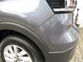 Volkswagen T-Cross Life   Sonderpreis   Gute Ausstattung Grau - thumbnail 20