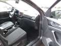 Volkswagen T-Cross Life   Sonderpreis   Gute Ausstattung Grau - thumbnail 14
