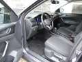 Volkswagen T-Cross Life   Sonderpreis   Gute Ausstattung Grau - thumbnail 3