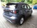Volkswagen T-Cross Life   Sonderpreis   Gute Ausstattung Grau - thumbnail 2