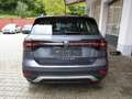 Volkswagen T-Cross Life   Sonderpreis   Gute Ausstattung Grau - thumbnail 4
