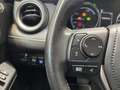 Toyota RAV 4 2.5 hybrid 2WD Advance Burdeos - thumbnail 41