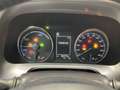 Toyota RAV 4 2.5 hybrid 2WD Advance Burdeos - thumbnail 44