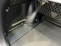 Toyota RAV 4 2.5 hybrid 2WD Advance Burdeos - thumbnail 24