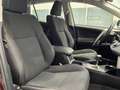 Toyota RAV 4 2.5 hybrid 2WD Advance Burdeos - thumbnail 31