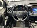 Toyota RAV 4 2.5 hybrid 2WD Advance Burdeos - thumbnail 40
