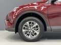 Toyota RAV 4 2.5 hybrid 2WD Advance Burdeos - thumbnail 12