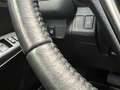 Toyota RAV 4 2.5 hybrid 2WD Advance Burdeos - thumbnail 43