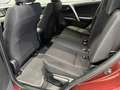 Toyota RAV 4 2.5 hybrid 2WD Advance Burdeos - thumbnail 19
