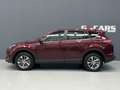 Toyota RAV 4 2.5 hybrid 2WD Advance Burdeos - thumbnail 5