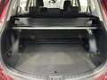 Toyota RAV 4 2.5 hybrid 2WD Advance Burdeos - thumbnail 21