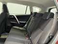 Toyota RAV 4 2.5 hybrid 2WD Advance Burdeos - thumbnail 20