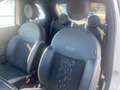 Fiat 500 1.0 Hybrid Connect 70cv App CarPlay - PREZZO REALE Blanco - thumbnail 13