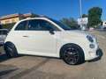 Fiat 500 1.0 Hybrid Connect 70cv App CarPlay - PREZZO REALE Blanco - thumbnail 5