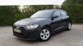 Audi A1 A1 25 TFSI Sportback Pdc Navi 12m Garantie Gris - thumbnail 1
