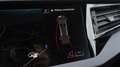 Audi A1 A1 25 TFSI Sportback Pdc Navi 12m Garantie Gris - thumbnail 21