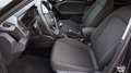 Audi A1 A1 25 TFSI Sportback Pdc Navi 12m Garantie Gris - thumbnail 9