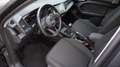 Audi A1 A1 25 TFSI Sportback Pdc Navi 12m Garantie Gris - thumbnail 8